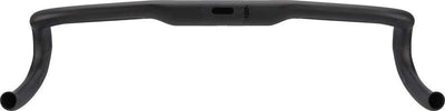 Newmen advanced g 318 carbon gravel handlebar