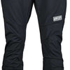 Roca protectora - pantalones softshell mtb