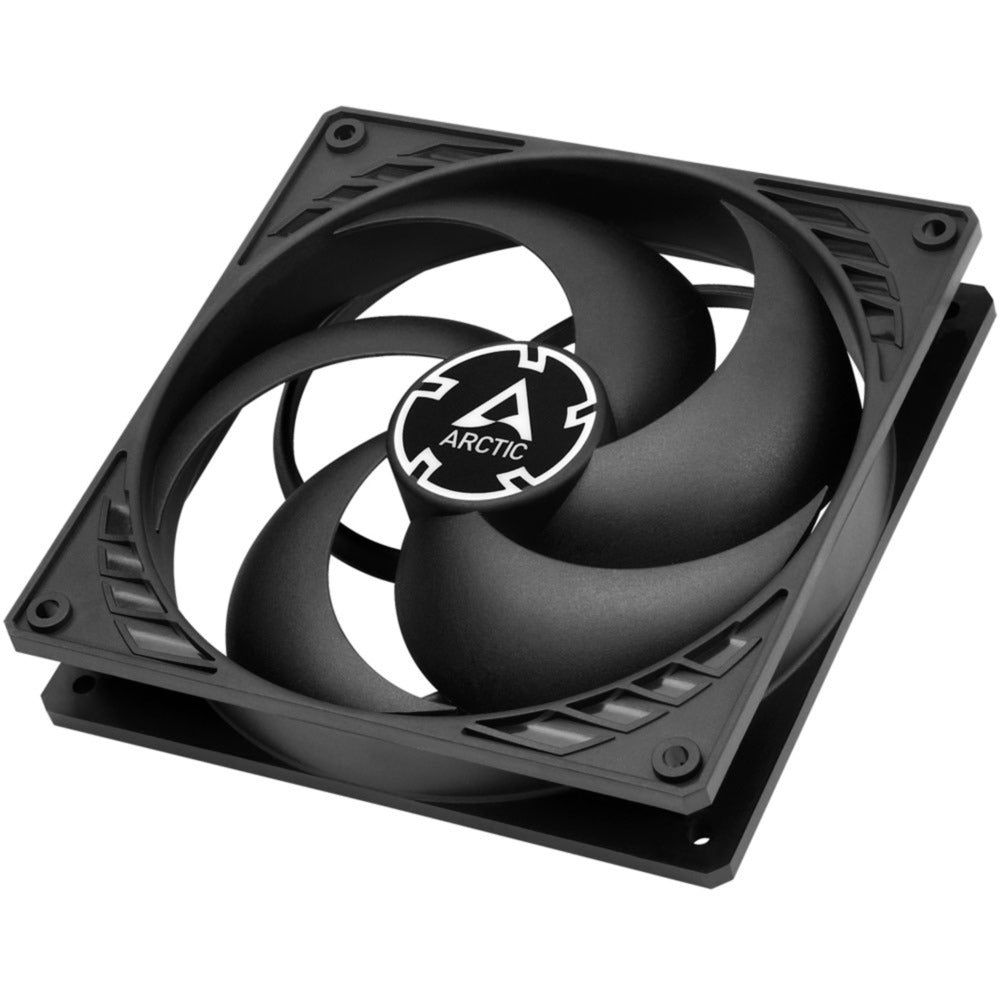 Arctic P14 Value Pack 5