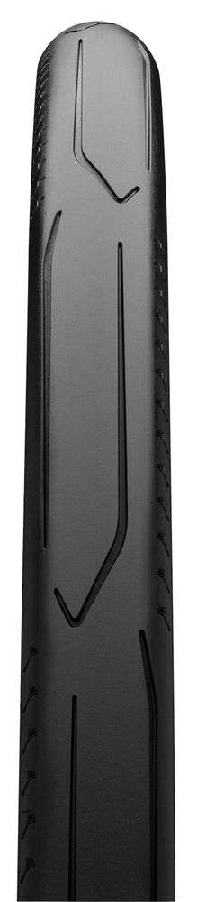 Pneumatico pieghevole Continental Urban Taraxagum 35-622