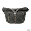Acepac bar bag mkiii handlebar bag
