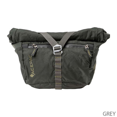 Acepac bar bag mkiii handlebar bag