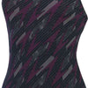 Speedo hyperboom allover medalist - women's swimsuit