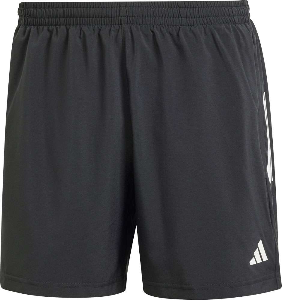 Adidas posee el run b 7 - pantalones cortos para correr
