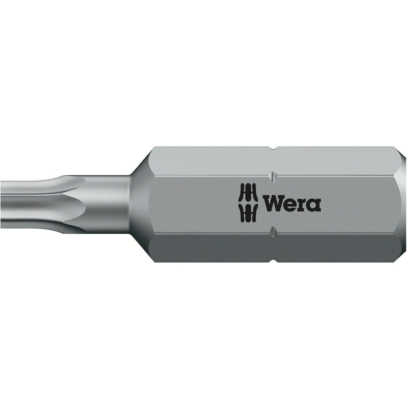 WAA KRAFTFORM KOMPAKT 71 Sicurezza