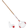 Wolf-Garten FC-M ZM 140 Collector de frutas