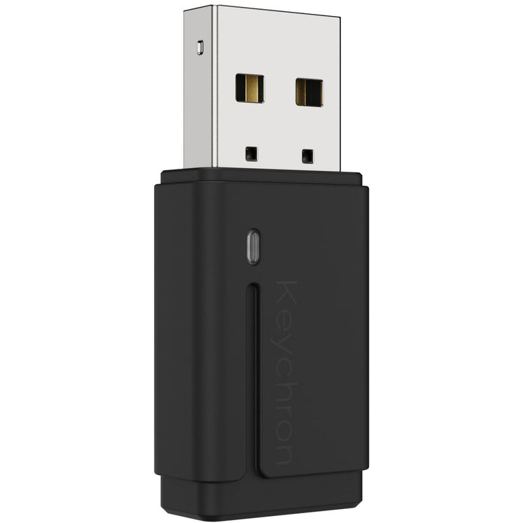 KeyChron USB Bluetooth Adapter per PC Windows