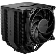 Be quiet! dark rock pro 5 cpu-koeler (zwart, 4-pins pwm fan-connector) - afbeelding 2