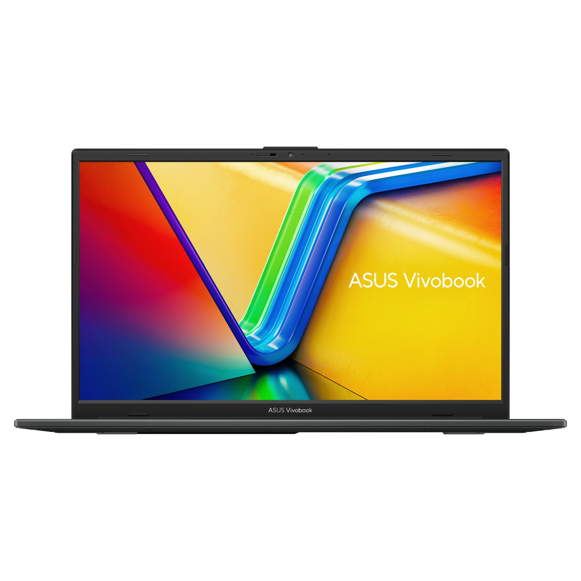Asus vivobook go 15 e1504fa-bq5403w 15.6 portátil (negro | ryzen 5 40 | radeon 610m | 8 GB | 512 GB SSD)