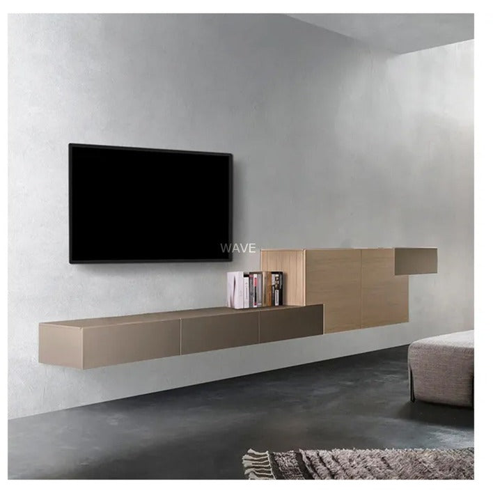 Neomounts> Neomounts WL30S-850BL16 SELECTS SELECT SONTAJE MUNTO DE PRUEBA, FIJO, 40 82, 600X400MM