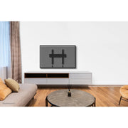 Neomounts select wl30s-850bl14 vlakke wandsteun bevestiging (zwart) - afbeelding 15