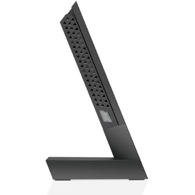 Netgear AX3000 USB 3.0 WiFi adapter (A8000)