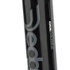 Deda Zero100 0mm SB Dritto Seat Post, d = 27,2 L = 350 mm, Bob