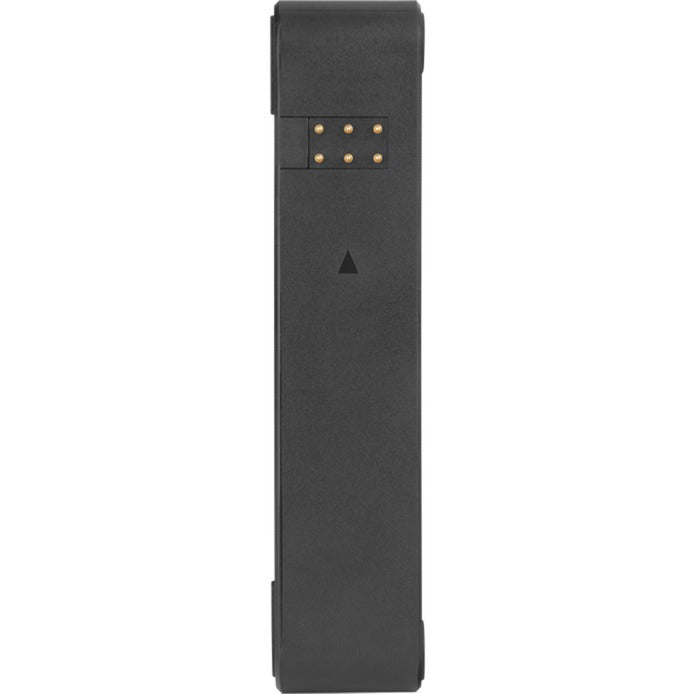 Thermaltake CT120 EX Ventola di raffreddamento per PC con sincronizzazione inversa Arbb (pacchetto da 3 ventole) Ventole per case (Nero, 3 pezzi, 120 x 120 x 25 mm, PWM)