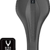 Bikeyoke sagma 3d rubber tag