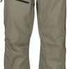Scott ultimate dryo 10 - pantalones de esquí