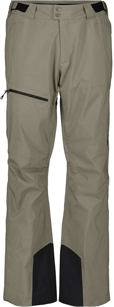 Scott Ultimate Dryo 10 - pantaloni da sci