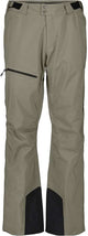 Scott Ultimate Dryo 10 - pantaloni da sci