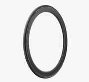 Pneumatico pieghevole Pirelli P4 Sport - afbeelding 2