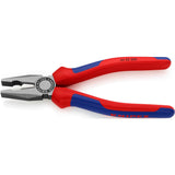 Knipex combinatietang - 0302-200 - afbeelding 3