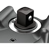 Wera 8002 C Coloss 1 2 con 1 2 Drive