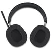 Kensington h3000 bluetooth over-ear headset (zwart, bluetooth 5.2)