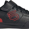 Five ten hellcat - zapatillas mtb
