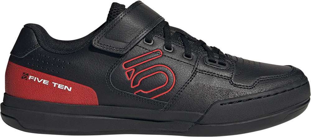 Five ten hellcat - zapatillas mtb