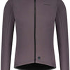 Giacca Shimano Element - giacca termica