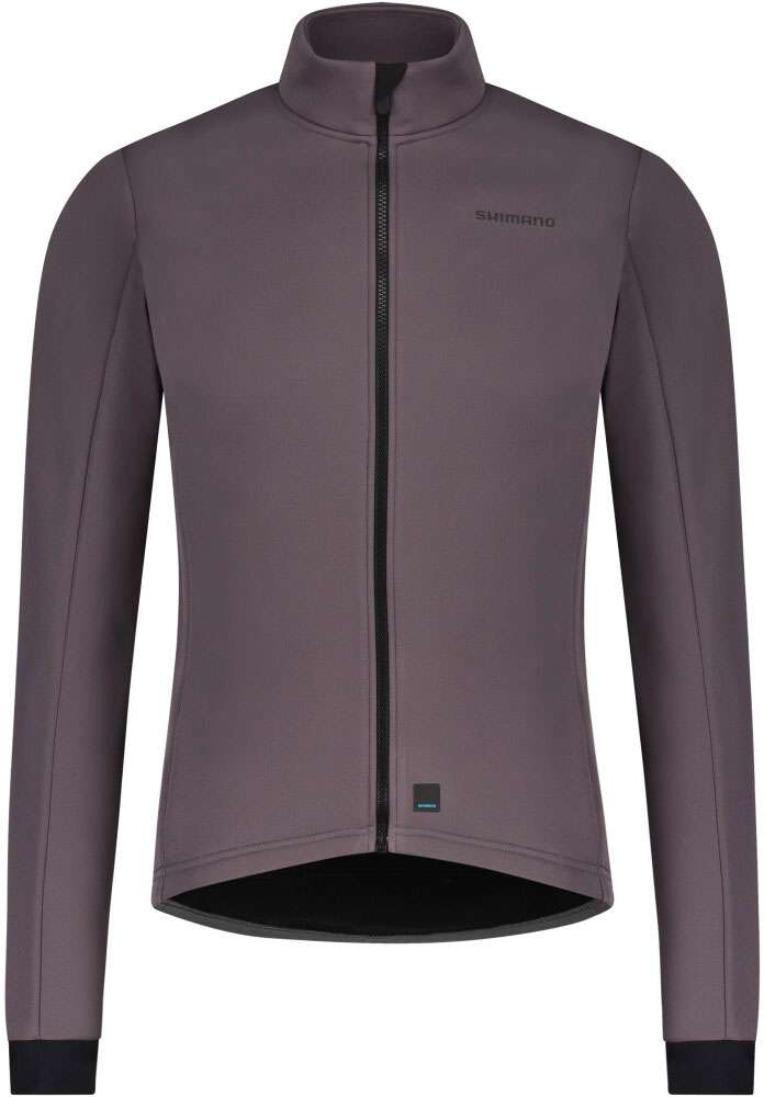 Giacca Shimano Element - giacca termica