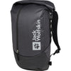 Jack Wolfskin All-In Pack 30