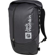 Jack Wolfskin All-In Pack 30 - afbeelding 1
