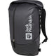 Jack Wolfskin All-In Pack 30