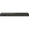 Splitter Goobay HDMI da 1 a 8 4K