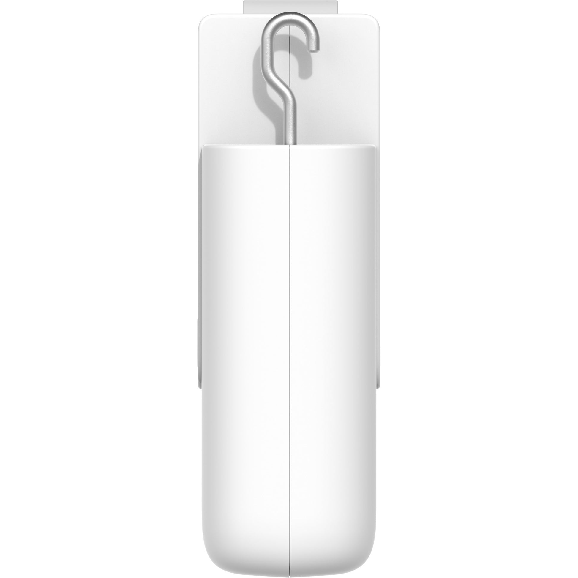 Versione di Aqara Curtain Driver E1