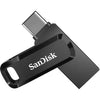 Sandisk ultra dual drive go usb type-c™ - chiavetta USB da 1 TB (nera)