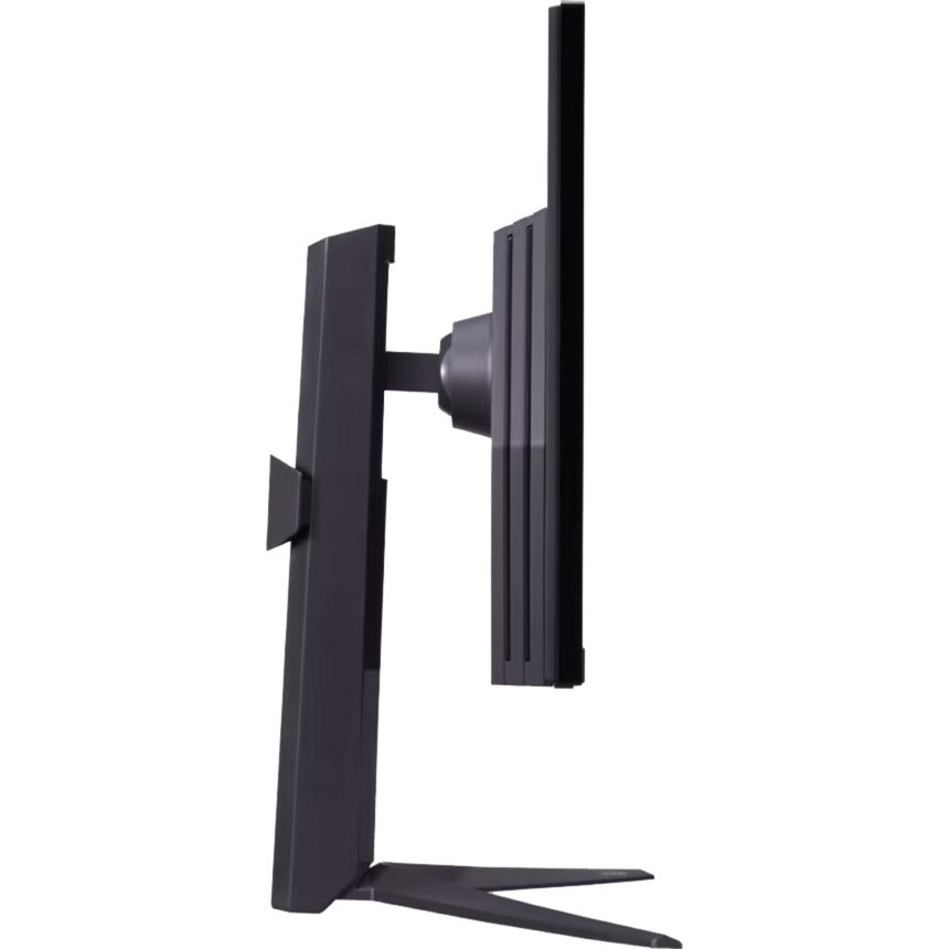 LG Ultragear 27GR83Q-B