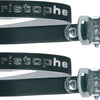 Clip Belt Zef Christophe 516 Impara la coppia BL