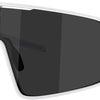 Bliz p001 humo - gafas deportivas
