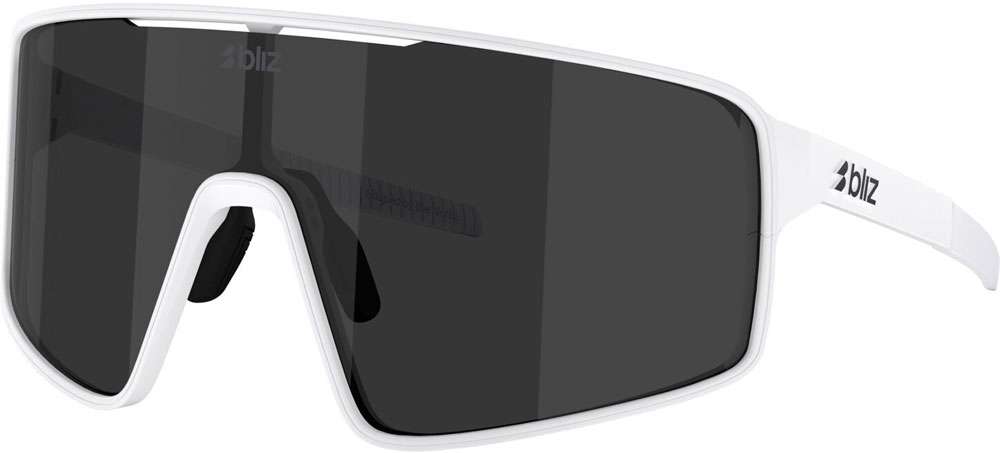 Bliz p001 humo - gafas deportivas
