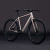Editor di cubi pro avena'n'grey