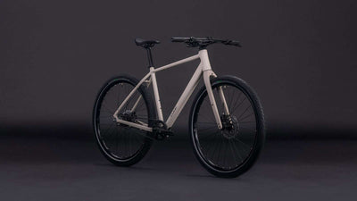 Editor de cubos pro oatgrey'n'grey
