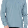 Cube soft touch - mtb long sleeve jersey