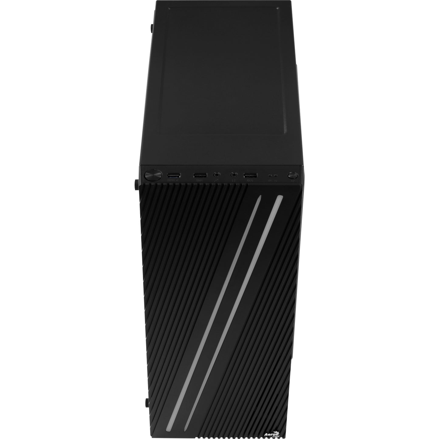 Strea di aerocool