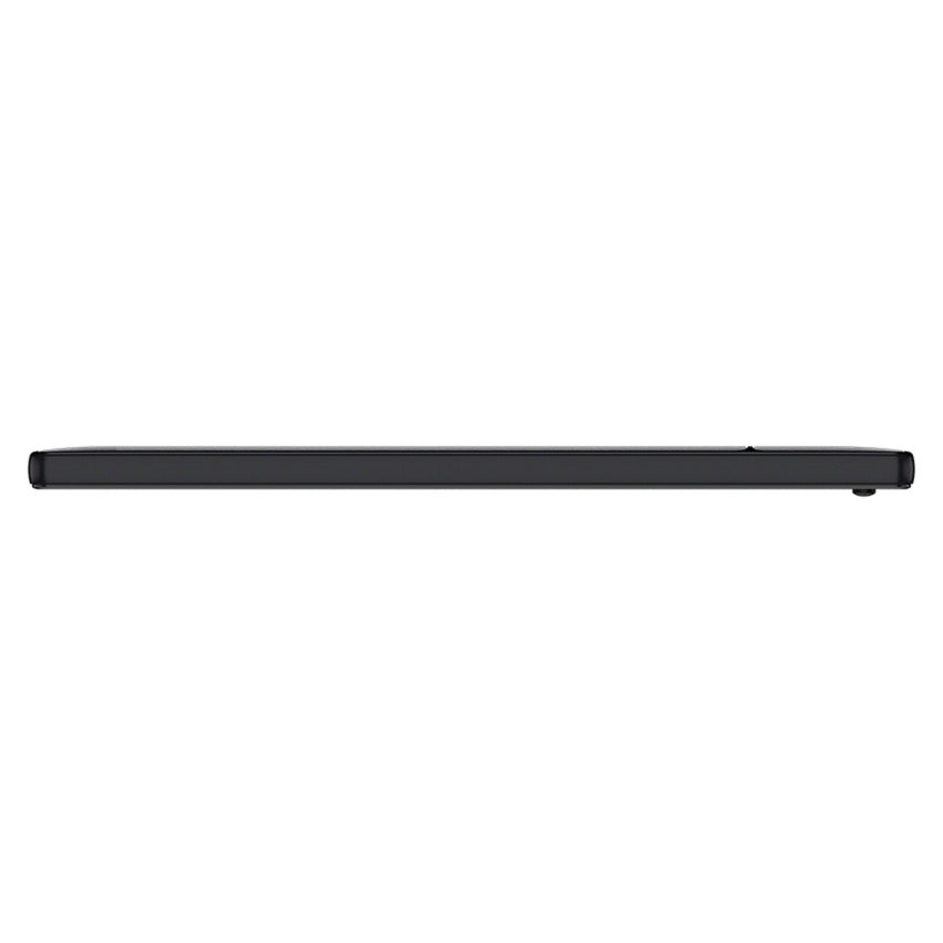 e-reader Boox go 7 (nero, 4 GB | 64 GB | Android 13)