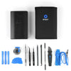 Ifixit pro tech toolkit gereedschapsset (zwart blauw)