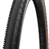 Schwalbe esterno 28-1.35 (35-622) G-One Rs Evo ZW Skin VW