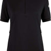 Assos uma gtc c2 - camiseta para mujer