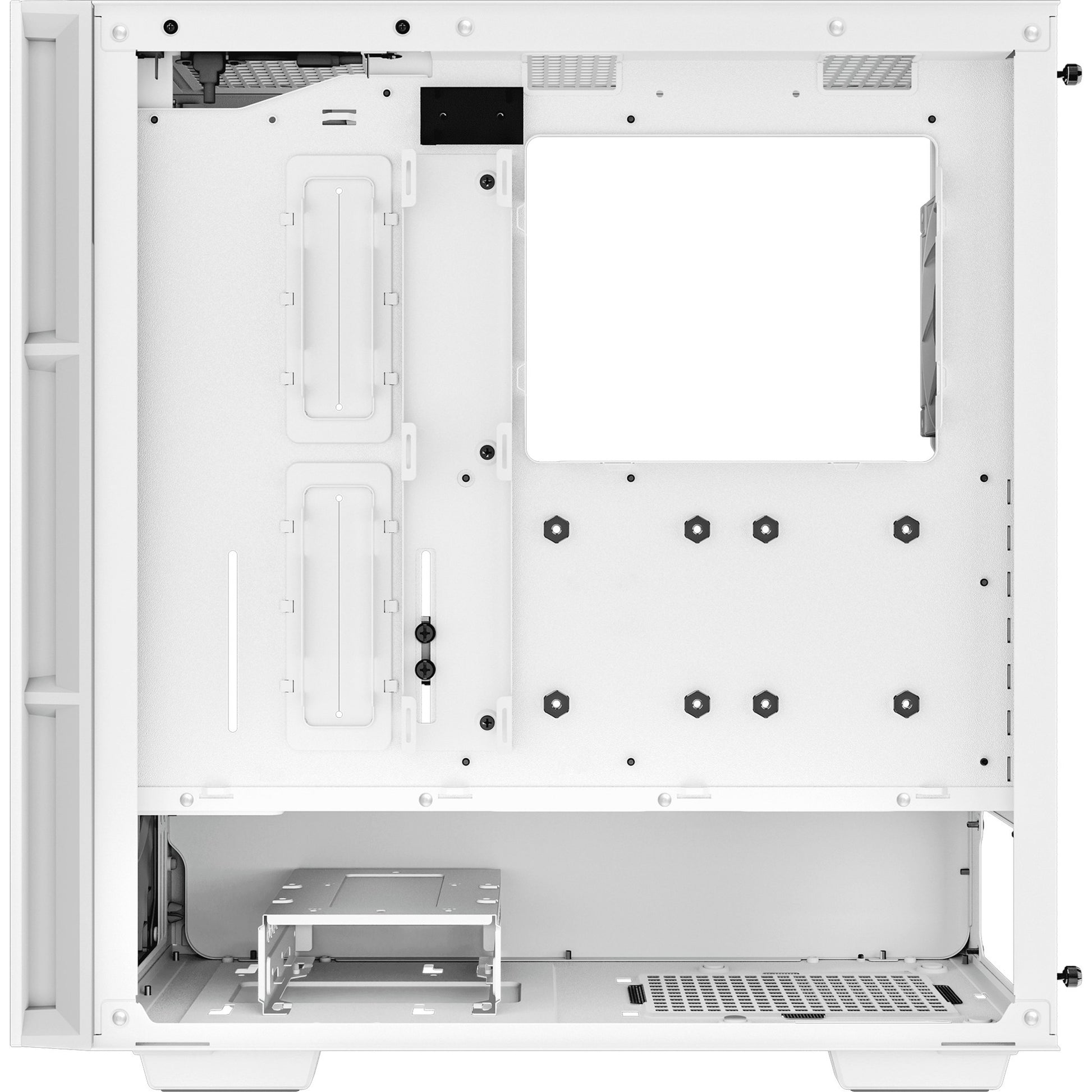DeepCool CH560 Digitale
