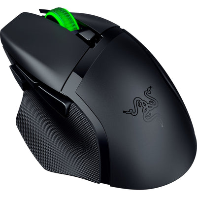 Razer Basilisk v3 x iperspeed